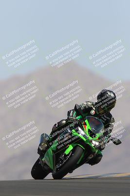 media/May-13-2023-SoCal Trackdays (Sat) [[8a473a8fd1]]/Turn 9 (11am)/